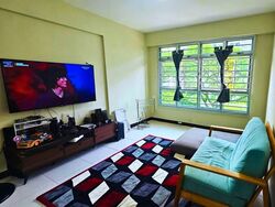 Blk 178B Rivervale Arc (Sengkang), HDB 4 Rooms #552717471